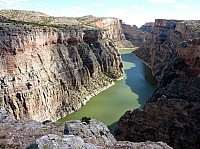 Big horn N.P_29.JPG